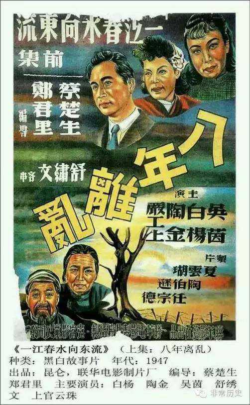 高中毕业证丢了怎么报名初级会计