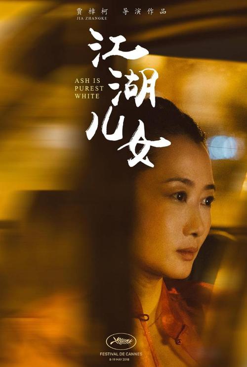 大学只有毕业证没有学位证有什么影响